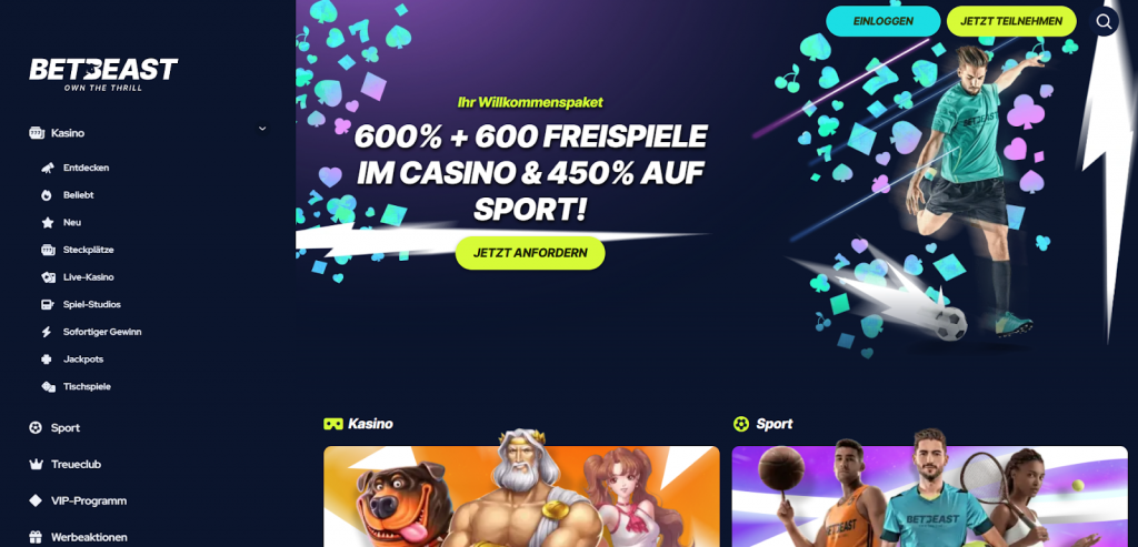 wettanbieter-ohne-oasis-img 7