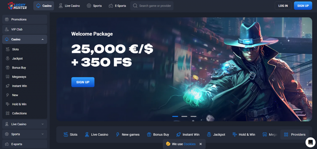 wettanbieter-ohne-oasis-img 10