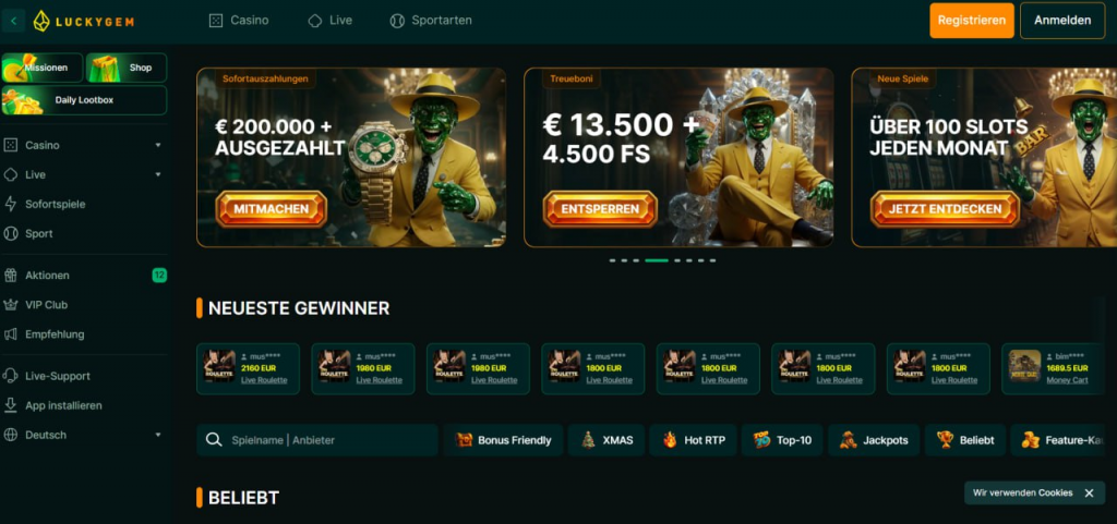 casino-ohne-limit-img 5