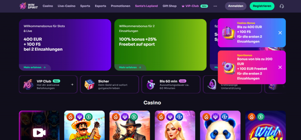 casino-ohne-oasis-img 3