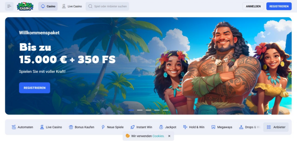 casino-ohne-oasis-img 10