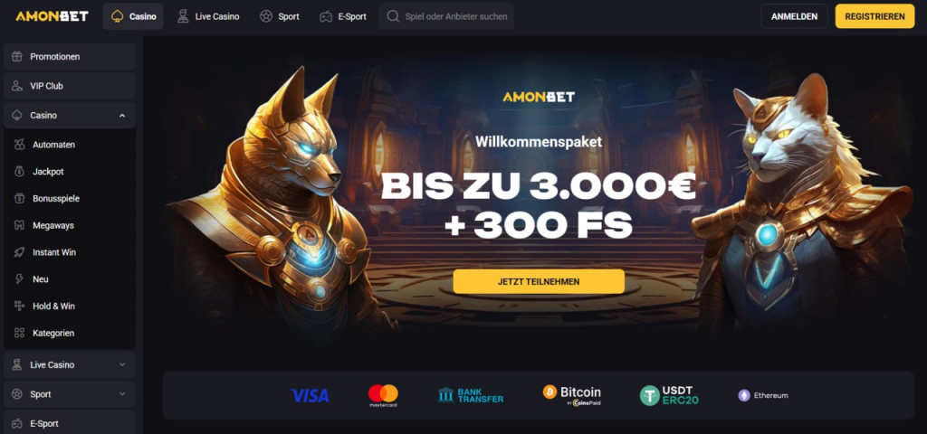 casino-ohne-oasis-img 8