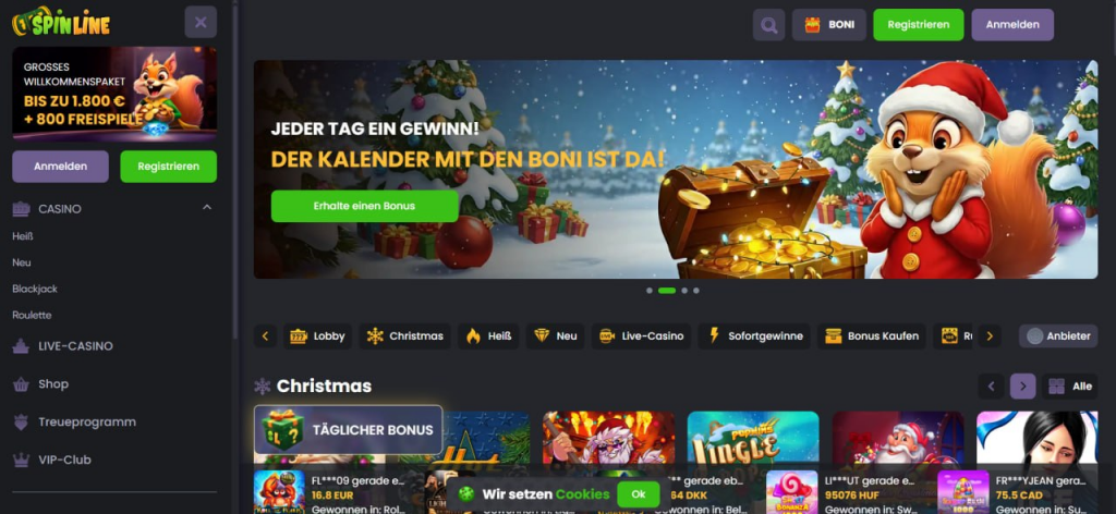 casino-ohne-verifizierung-img 9