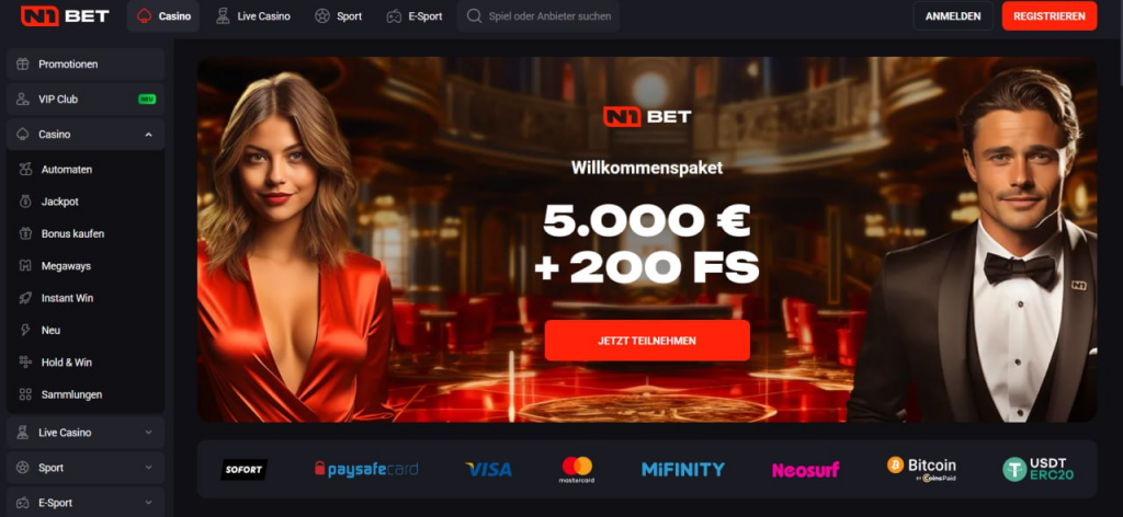 wettanbieter-ohne-oasis-img 8