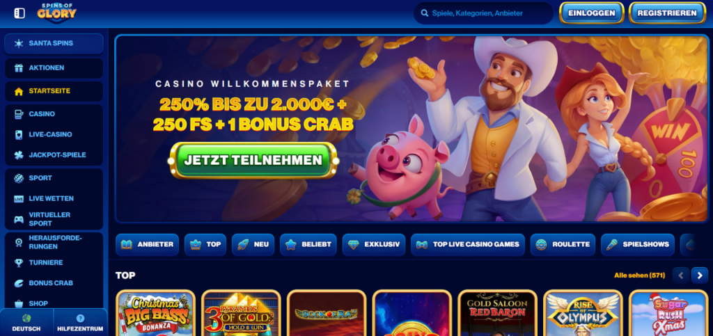 casino-ohne-oasis-img 4