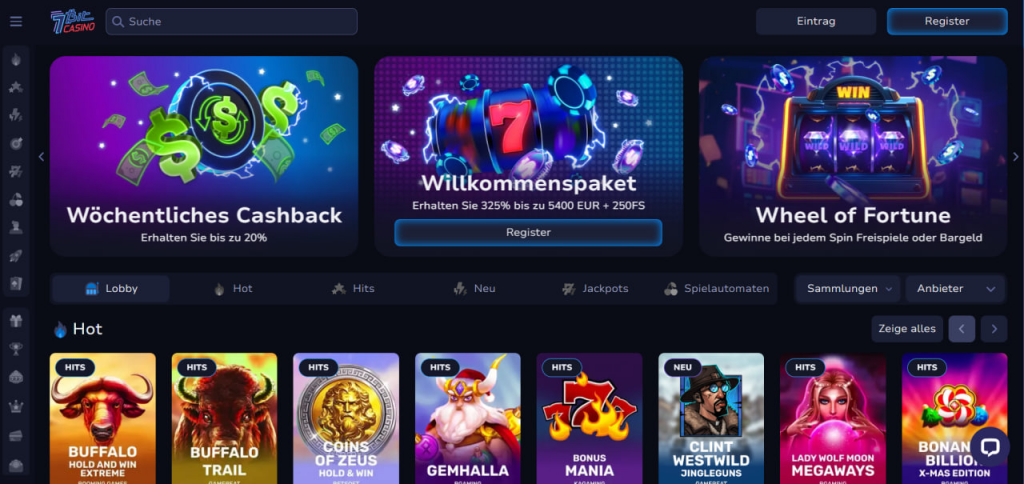 casino-ohne-limit-img 2