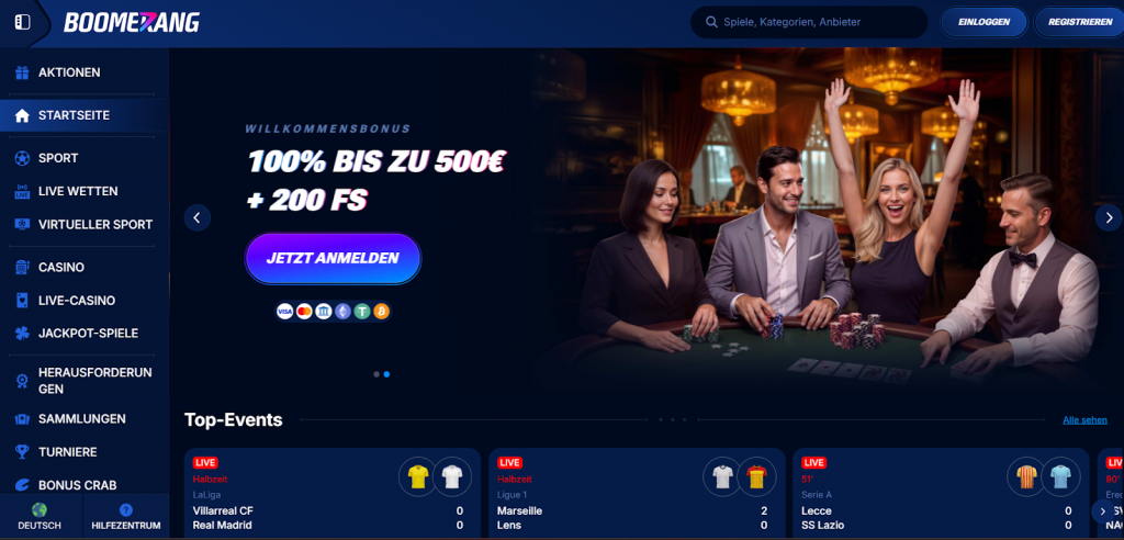 wettanbieter-ohne-oasis-img 3