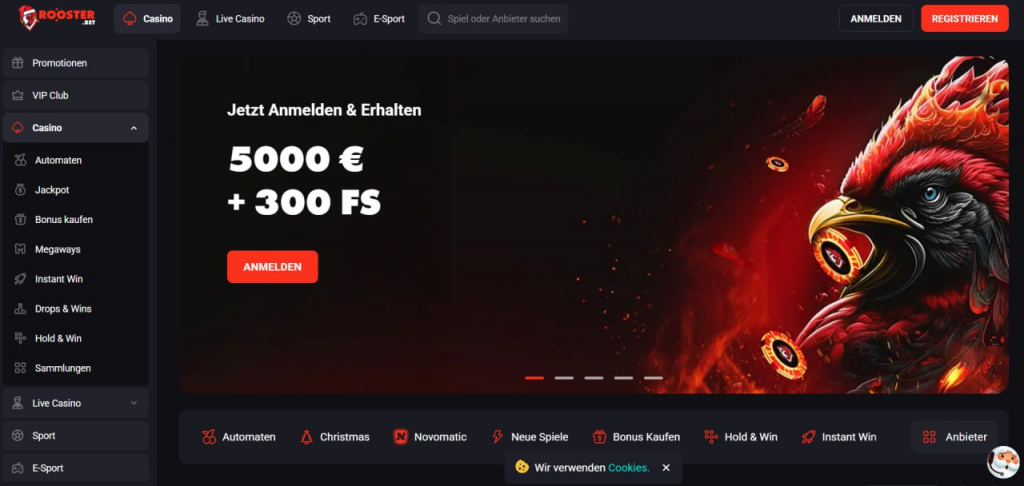 casino-ohne-oasis-img 7